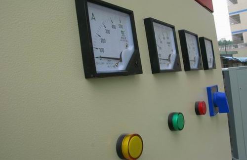 丰镇成套配电箱 丰镇成套配电箱